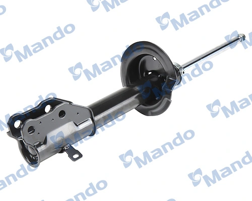 Амортизатор передньої підвіски, лівий Mando MSS020281 ціна, від 62.34 USD