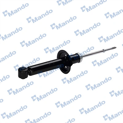 Амортизатор задній Mando EX5531034310 ціна, від 39.27 USD