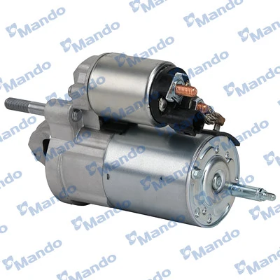 Стартер 361003E100 VALEO
