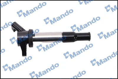Котушка запалювання Mando MMI030096 ціна, від 32.12 USD