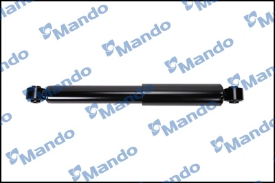Амортизатор задній Mando MSS021122 ціна, від 45.74 USD