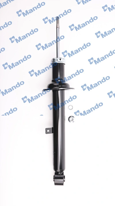 4851080388 Toyota Амортизатор передньої підвіски