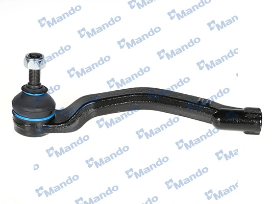 Рульовий наконечник 1607315380 Peugeot/Citroen