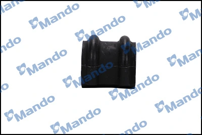 Подушка стабілізатора Mando DCC010164 ціна, від 1.93 USD