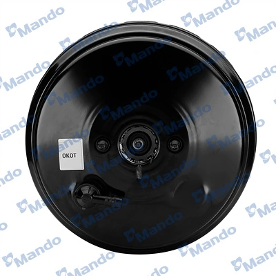 EX5861045022 Mando Підсилювач гальм вакуумний