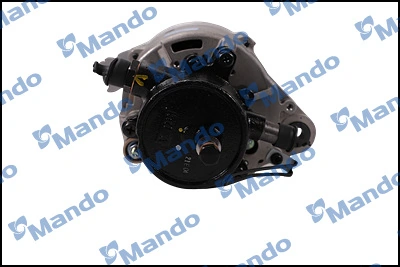 Генератор Mando BN3730041701 ціна, від 154.63 USD