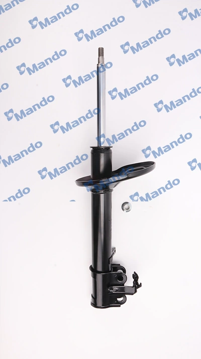 Купити P303061 Bilstein Амортизатора передній лівий