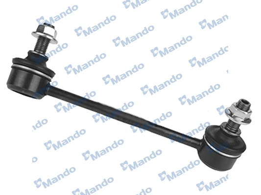 Купити 1679762580 Peugeot/Citroen Яйця стабілізатора заднього