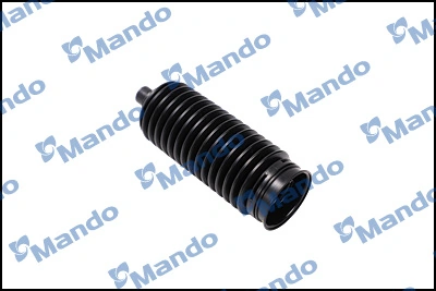 Пильник рульової тяги HAN 577402E000 ціна, від 6.92 USD