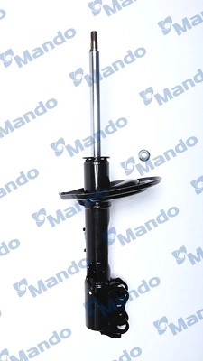 MSS015967 Mando Ліва передня стійка
