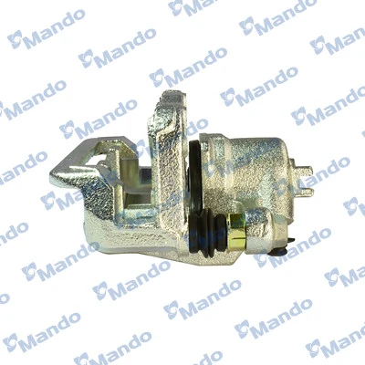 Купити EX583103KA10 Mando Супорт задній лівий