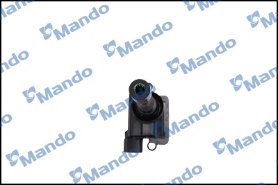 Купити MMI030178 Mando Котушка запалювання