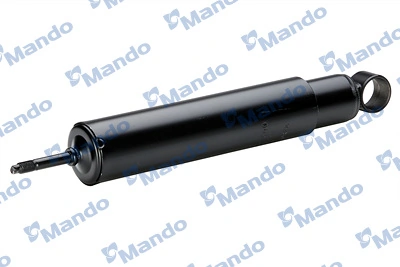 EX543005H500 Mando Стійка передня