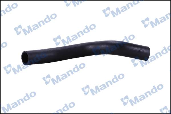 DCC020221 Mando Патрубок системи охолодження