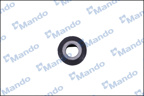 Купити DCC010391 Mando Сайлентблок цапфи задньої