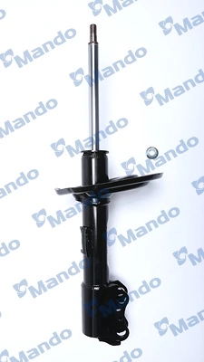 MSS015966 Mando Амортизатор передньої підвіски