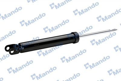 Амортизатор задній Mando A50200 ціна, від 38.69 USD