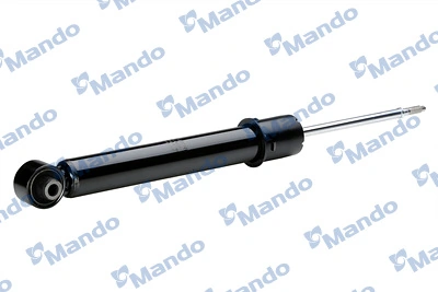 Амортизатор задній Mando EX55310C5000 ціна, від 64.38 USD