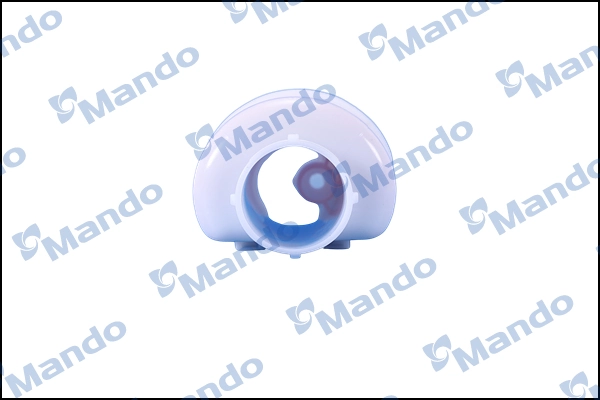 Паливний фільтр EFF00213T Mando