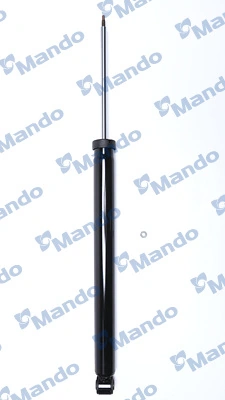 MSS016464 Mando Амортизатори задні