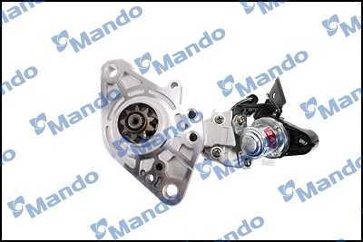 BN3610041012 Mando Стартер двигуна