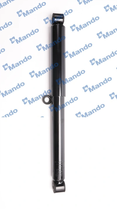 MSS015194 Mando Амортизатори задні