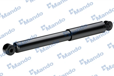 Амортизатор задній Mando MSS020169 ціна, від 28.27 USD