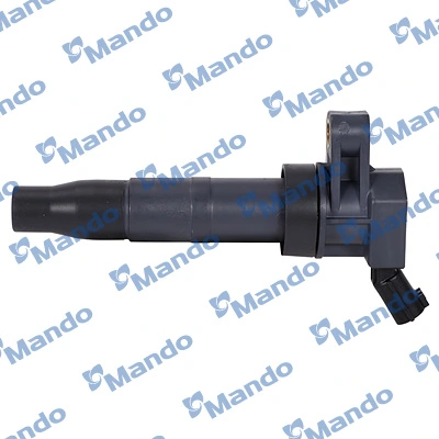 Котушка запалювання ASM FR210943 ціна, від 22.26 USD