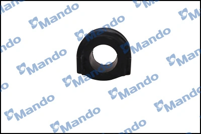 DCC010164 Mando Втулка стабілізатора переднього