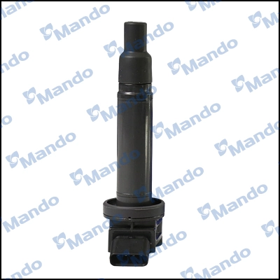 Купити IC501 VALEO Котушка запалювання