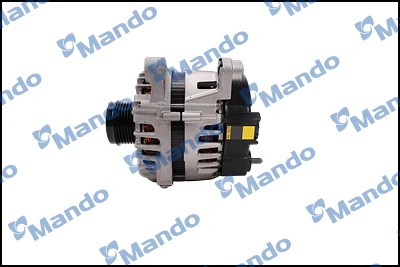 BN373002G700 Mando Авто генератор