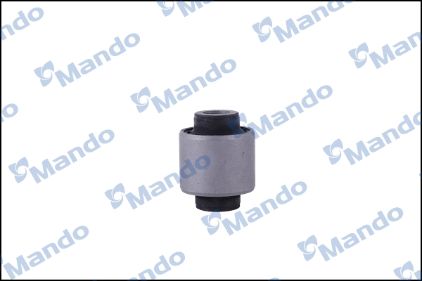 DCC010606 Mando Сайлентблок задньої підвіски