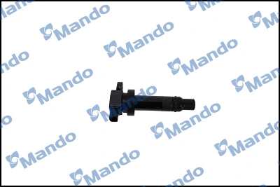 ECI00002Y Mando Котушка запалювання