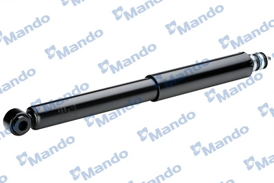 MSS020143 Mando Амортизатори задні