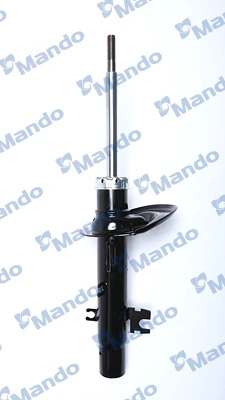MSS017141 Mando Амортизатор передньої підвіски