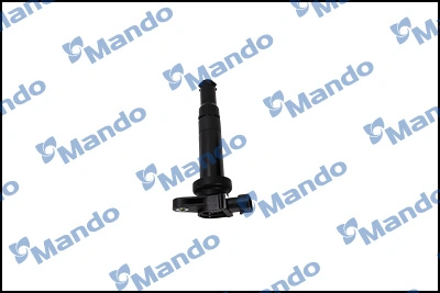 Котушка запалювання Mando ECI00004Y ціна, від 27.00 USD