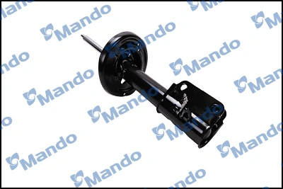 Амортизатор передній, правий Mando EX543035090R ціна, від 107.87 USD