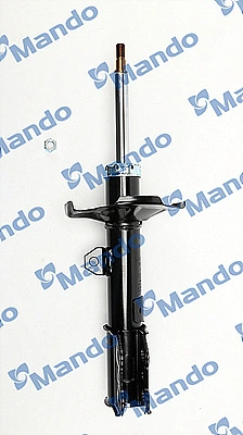 MSS017305 Mando Ліва передня стійка