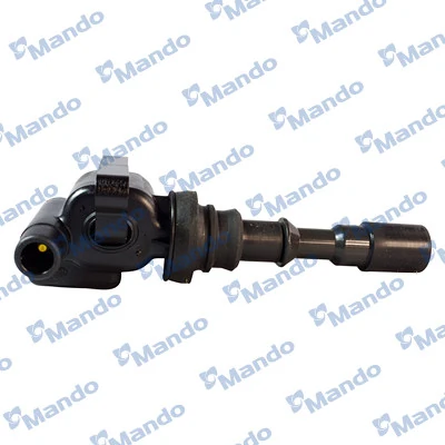 Купити MMI030144 Mando Котушка запалювання