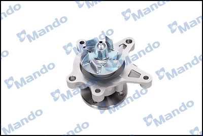 Помпа охолодження Mando MWP1068 ціна, від 24.45 USD