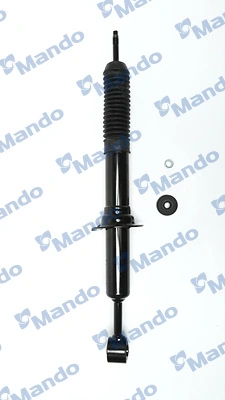 Амортизатор передній MSS020010 Mando
