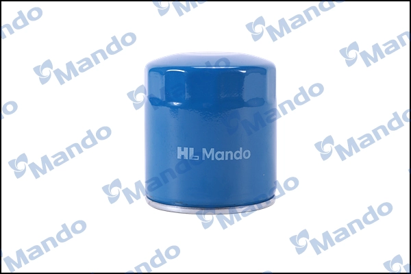 Купити MOF2222 Mando Фільтр очищення масла відцентровий