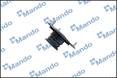 Опора стійки амортизатора переднього Mando MCC010021 ціна, від 17.93 USD