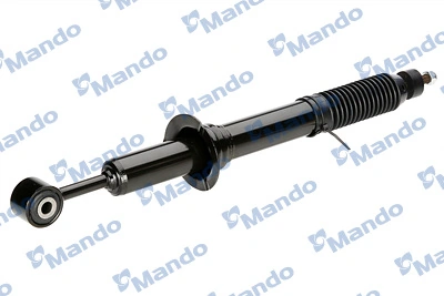 Стойка амортизатора передняя Mando MSS020120 ціна, від 63.35 USD