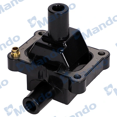 Купити Котушка запалювання Mercedes E  C124