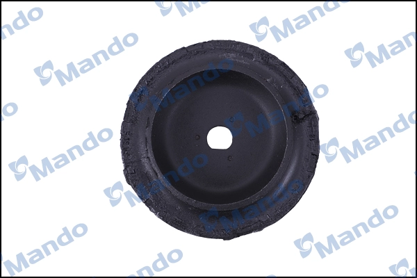 Купити DCC000237 Mando Опора амортизатора переднього