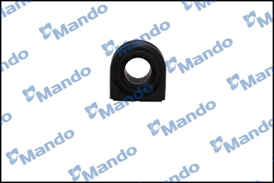 DCC010264 Mando Втулка стабілізатора переднього