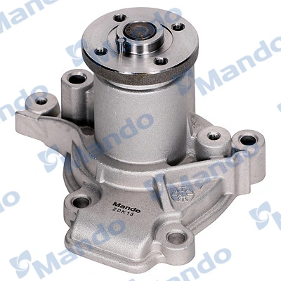 EWPH0004 Mando Насос охолодження