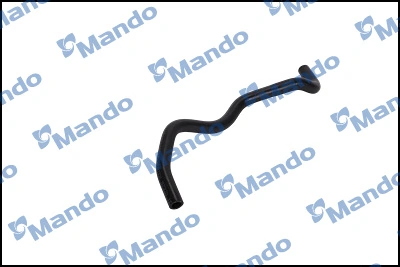  Mando DCC020776 ціна, від 6.72 USD