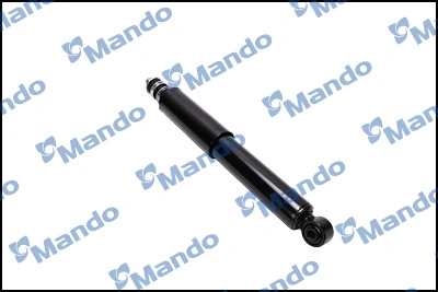 Стойка амортизатора передняя Mando EX4430106200 ціна, від 20.12 USD